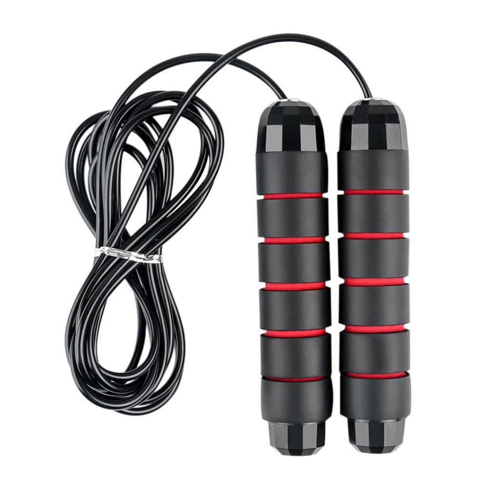 Jump Ropes Smart Electronic Digital cordless