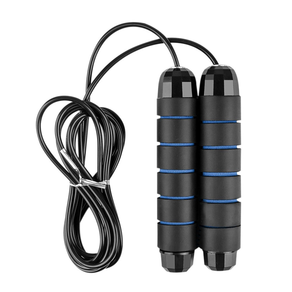 Jump Ropes Smart Electronic Digital cordless