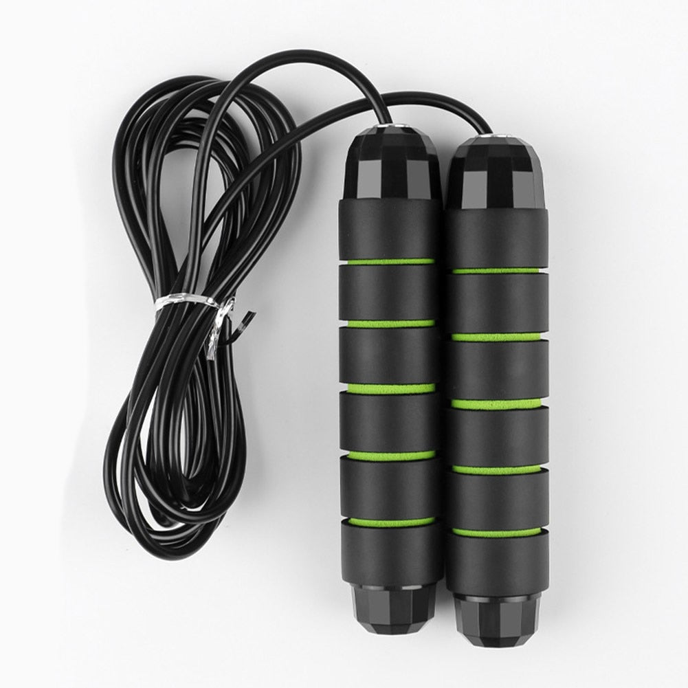 Jump Ropes Smart Electronic Digital cordless